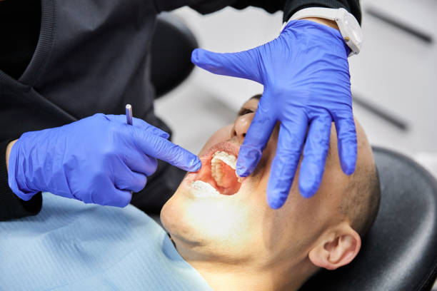 , AL Emergency Dentist Company