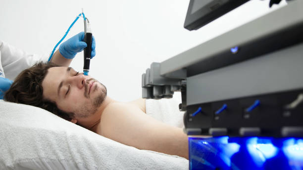 Best After-Hours Emergency Dentist in Whitesboro, AL
