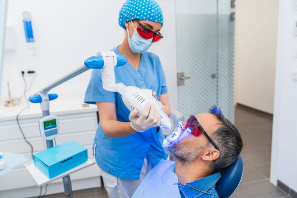 Best Emergency Root Canal Treatment in Whitesboro, AL